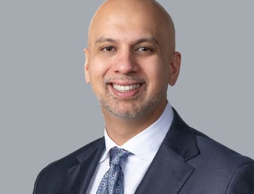 Sepulveda Sanchez Accident Lawyers