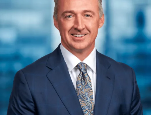 Wettermark Keith Personal Injury Lawyers