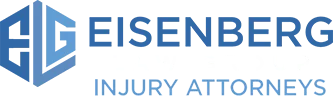 Eisenberg Law Group