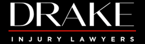 Drake Injury Lawyers