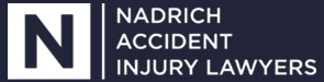 Nadrich Accident Injury Lawyers