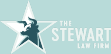 The Stewart Law Firm, PLLC