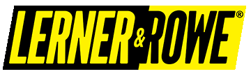Lerner and Rowe Injury Attorneys