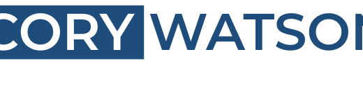 Cory Watson Attorneys