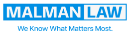Malman Law