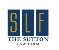 The Sutton Law Firm