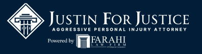 Farahi Law Firm, APC
