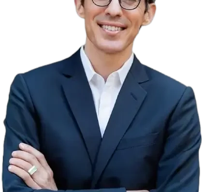 Law Offices of Adrianos Facchetti, Accident & Injury Lawyers