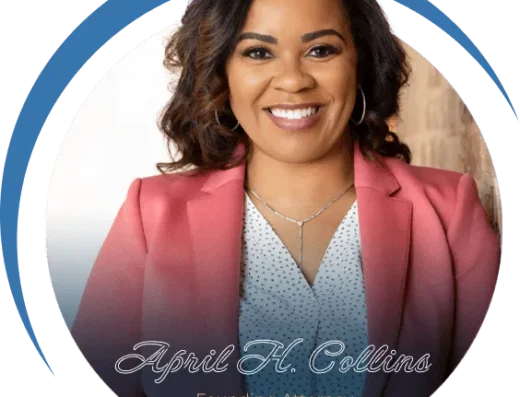 Collins Law, LLC