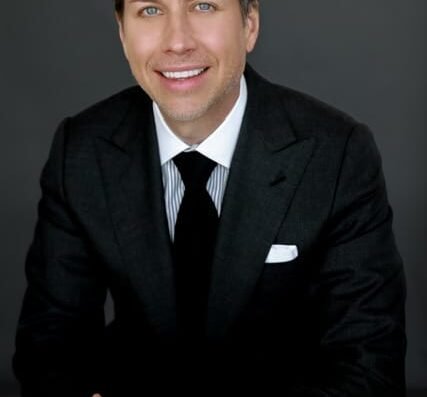 Wilshire Law Firm
