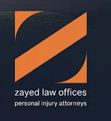 Zayed Law Offices Personal Injury Attorneys Chicago