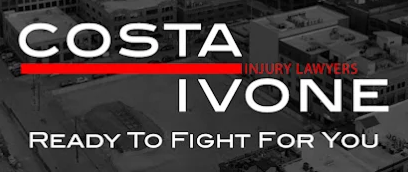 Costa Ivone Injury Lawyers