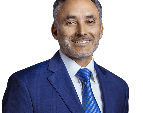 Texas Law Guns, Injury & Accident Lawyers