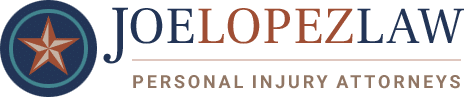 Joe Lopez Law: Austin Car Accident Lawyer