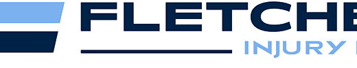 Fletcher Law Office, LLC