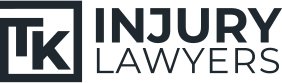 TK Injury Lawyers