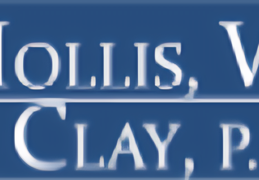 Hollis, Wright & Clay, P.C.