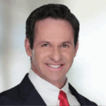 Monge & Associates Injury and Accident Attorneys