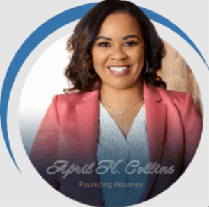 Collins Law, LLC