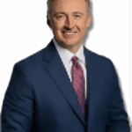 Wettermark Keith Personal Injury Lawyers
