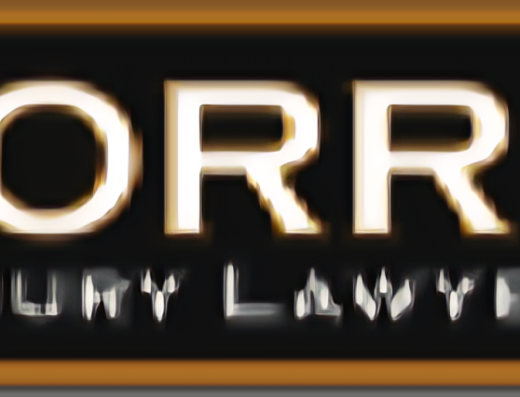 Norris Injury Lawyers