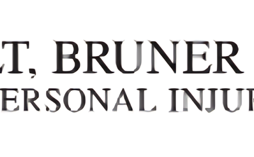 Belt, Bruner & Barnett Personal Injury Lawyers