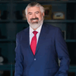 Joe Lopez Law: Austin Car Accident Lawyer