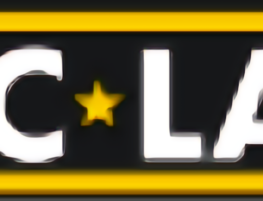 DJC Law