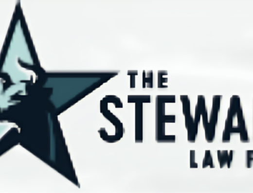 The Stewart Law Firm, PLLC