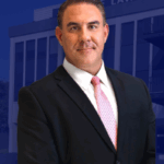 Batrice Law Firm