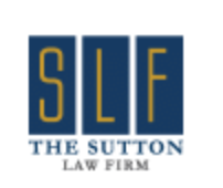 The Sutton Law Firm