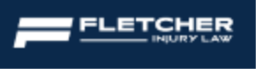 Fletcher Law Office, LLC