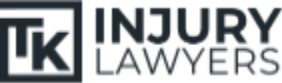 TK Injury Lawyers