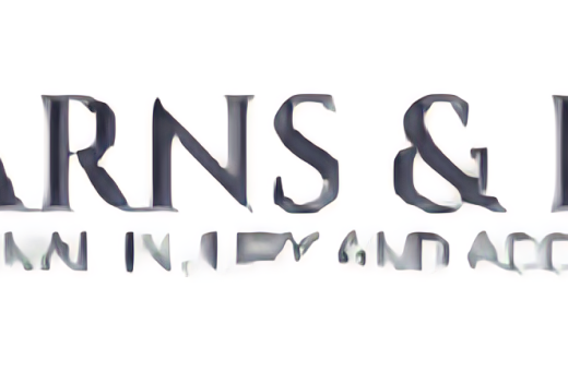 Karns & Karns