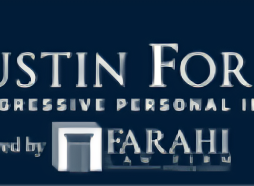 Farahi Law Firm, APC