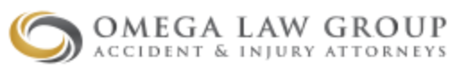 Omega Law Group Accident & Injury Attorneys