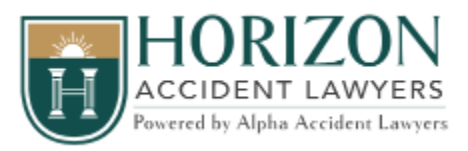 Horizon Accident Lawyers