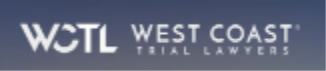West Coast Trial Lawyers, Car Accident and Personal Injury Attorneys