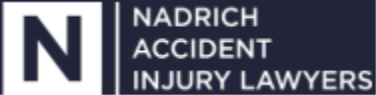 Nadrich Accident Injury Lawyers