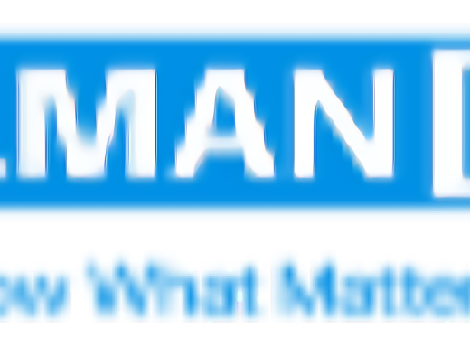 Malman Law