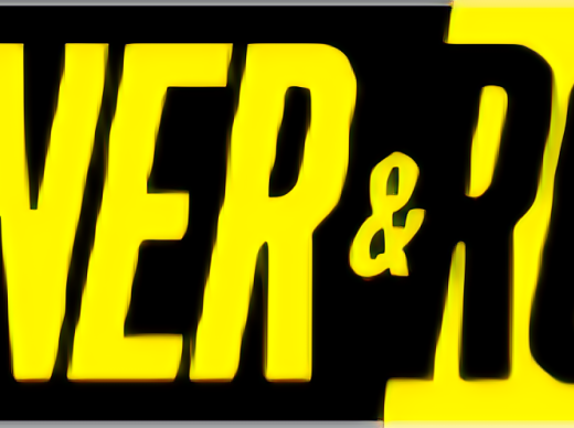 Lerner and Rowe Injury Attorneys