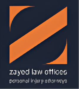 Zayed Law Offices Personal Injury Attorneys Chicago