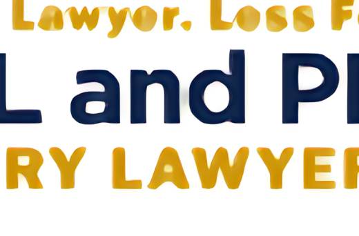 Powell and Pisman Injury Lawyers