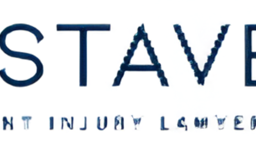 Staver Accident Injury Lawyers, P.C.