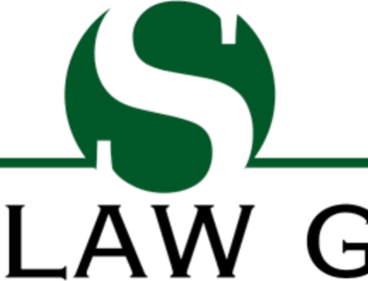 Shea Law Group