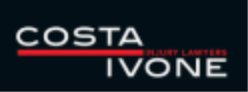 Costa Ivone Injury Lawyers