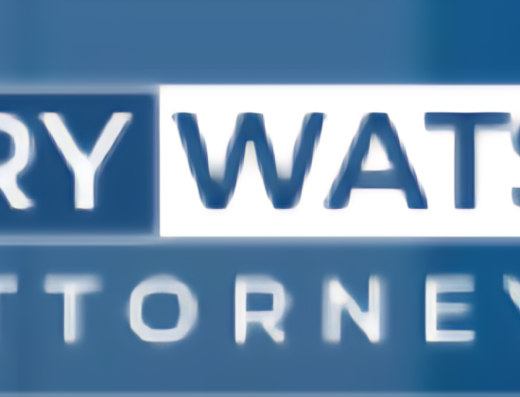 Cory Watson Attorneys