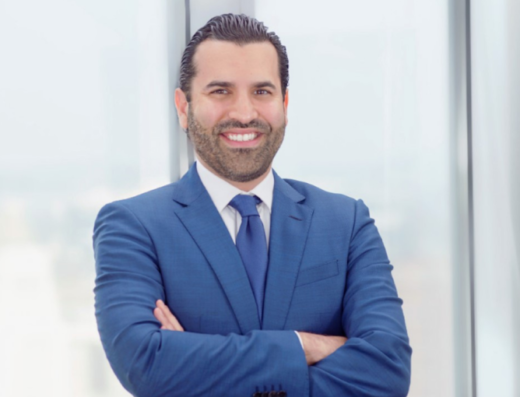 West Coast Trial Lawyers, Car Accident and Personal Injury Attorneys