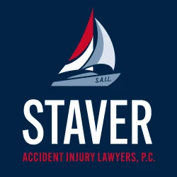 Staver Accident Injury Lawyers, P.C.