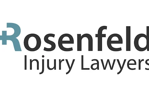 Rosenfeld Injury Lawyers LLC